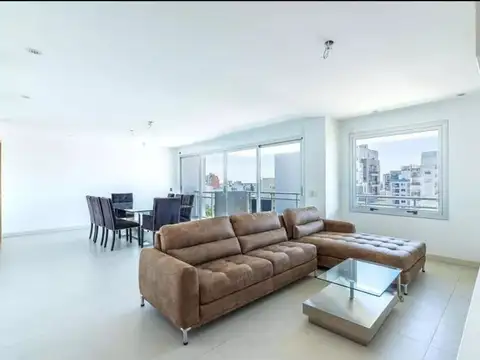 Departamento en Venta en Morón, USD 370.000