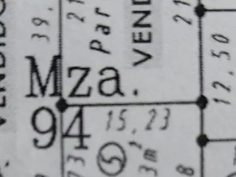 Terreno - Venta - Argentina, Esquel