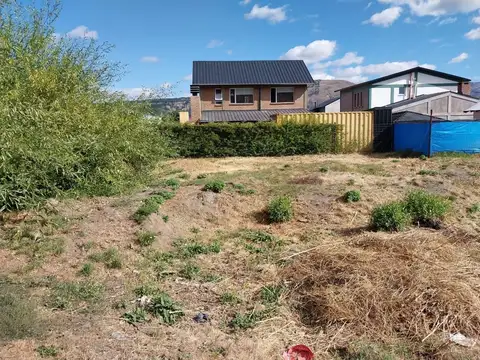 Terreno - Venta - Argentina, Esquel