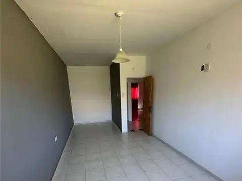 Casa en Alquiler en Presidencia Roque Saenz Peña, $ 660.000