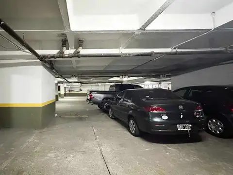 Venta cocher especial centro