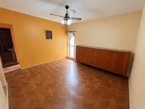 Departamento en Venta en Flores, CABA