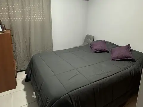 Depto Tipo Casa en Alquiler de 2 dormitorios
