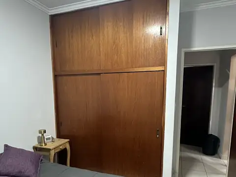 Depto Tipo Casa en Alquiler en Temperley, $ 550.000