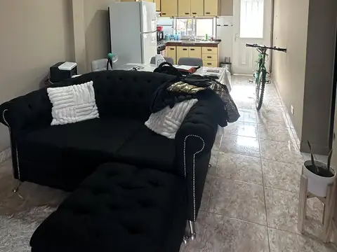 Carlos Tejedor 900