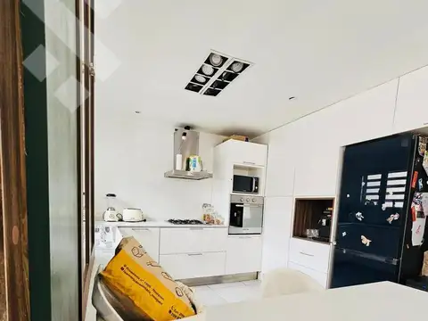Depto Tipo Casa en Venta al Sur