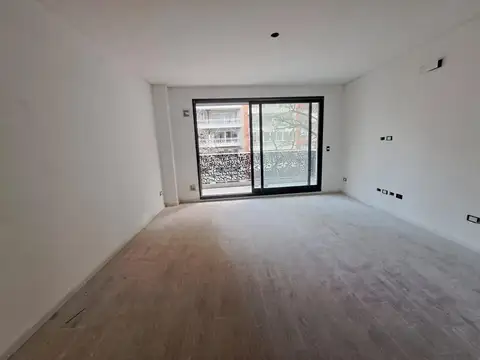 Departamento en venta en Caballito