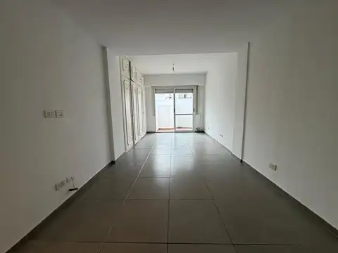 Departamento en Alquiler en Villa Crespo, $ 650.000