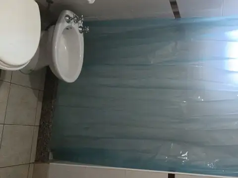 Departamento en Venta 12 años