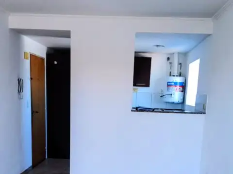 "OPORTUNIDAD" VENTA MONOAMBIENTE "ZONA ECHESORTU" SAN NICOLAS 1540 ROSARIO