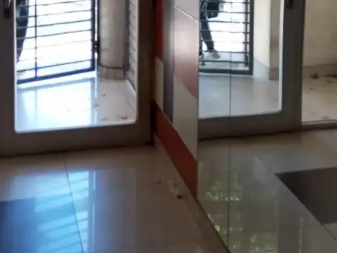 Departamento en Venta en Echesortu, USD 48.000