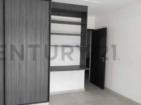 Duplex en alquiler en Barrio Pueblo Malbec