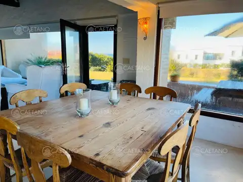 Casa en Alquiler Temporal en Montoya, USD 27.500