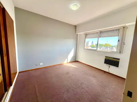 Departamento en Alquiler en Olivos Maipu/Uzal, $ 1.000.000