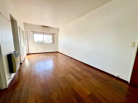 Avenida Maipú 2900, Piso 4