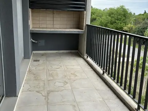 Departamento en Venta en Funes, Rosario