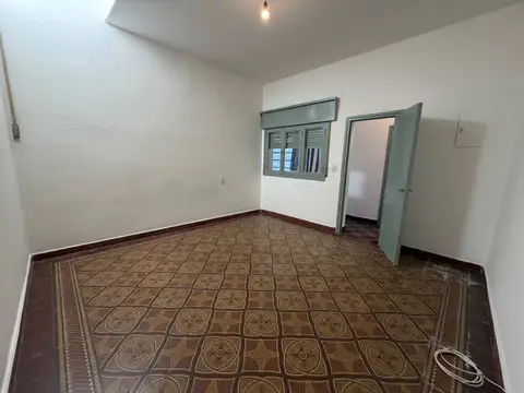 VENTA CASA 2 DORM APTA CREDITO, ALTA CORDOBA, CBA