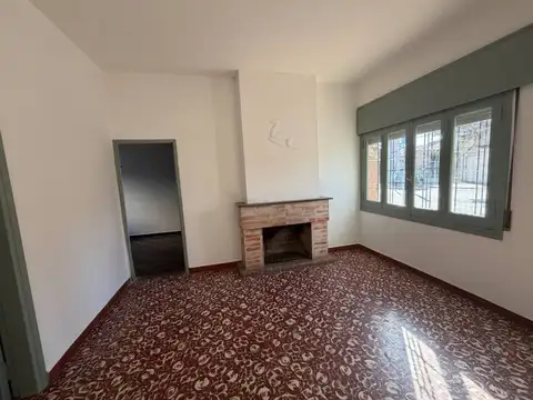 Casa en Venta en Alta Córdoba, USD 93.999