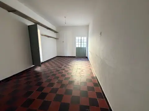 Casa en Venta 62 años