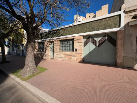Casa en Venta en Alta Cordoba, Cordoba