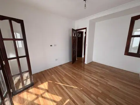 Depto Tipo Casa en Venta A Estrenar