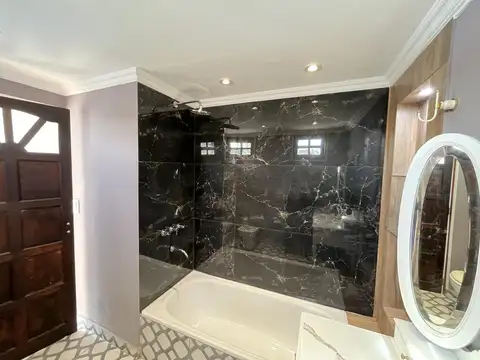 Carolina Muzilli 5500