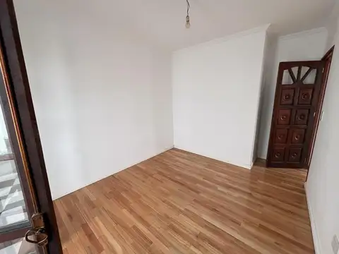 Depto Tipo Casa en Venta en Villa Luro, USD 260.000