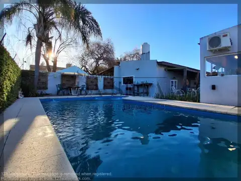 Santiago Del Estero