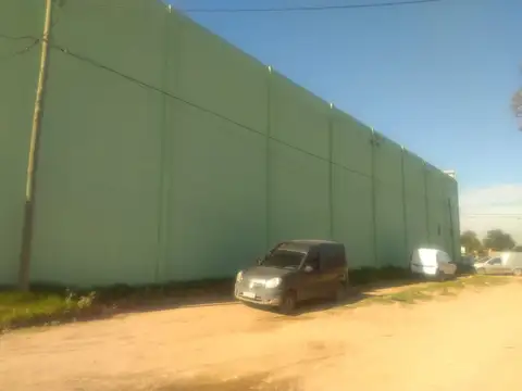 Luis María Drago 2800