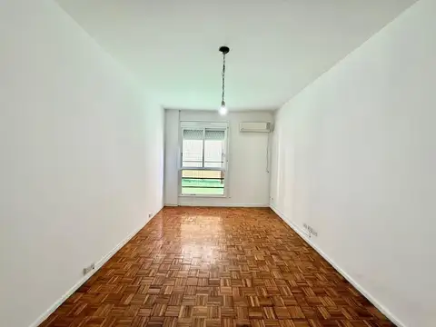 2 Ambientes en Almagro en venta! Apto Profesional.