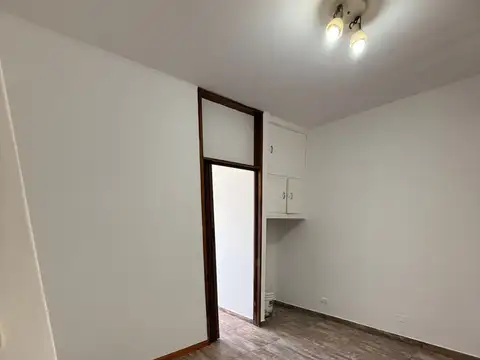 Departamento en Alquiler en Ramos Mejia, $ 300.000