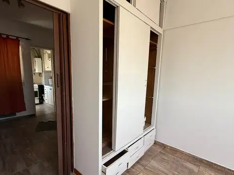 DEPTO DOS AMBIENTES EN RAMOS MEJIA