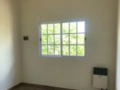 Departamento en Alquiler en San Antonio de Padua, $ 1.100.000
