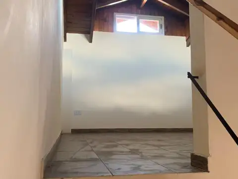 Departamento en Alquiler 10 años