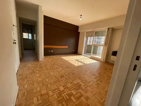 JERONIMO SALGUERO 1000