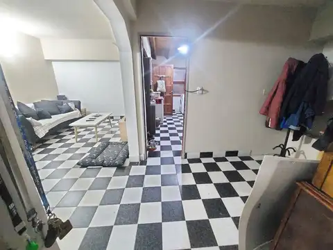 Casa en Venta en Neuquen, USD 85.000