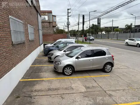 Uruguay  al 3900