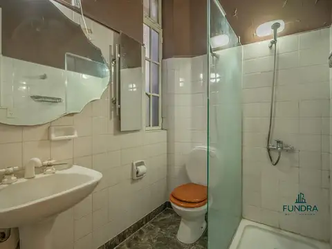 Departamento en Venta de 12 ambientes