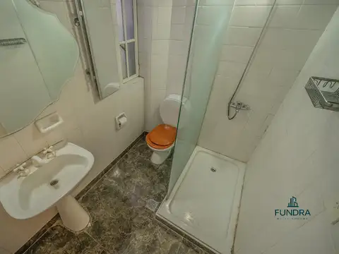 Departamento en Venta de 8 dormitorios
