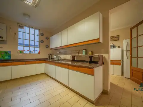 Departamento en Venta duplex 600 m2 en balvanera