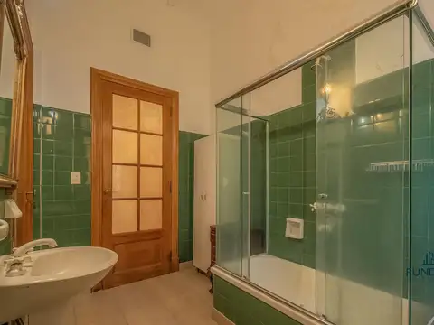 Departamento en Venta al Noreste