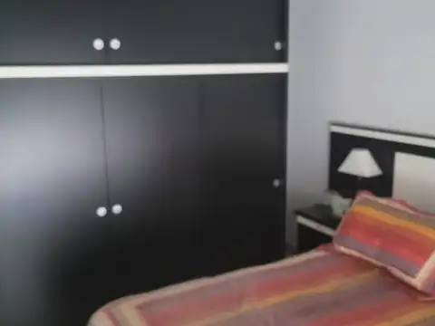 VENTA P.H al Fte c/Patio y Terraza