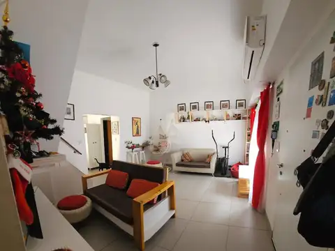 Casa en Venta en Centro, USD 125.000
