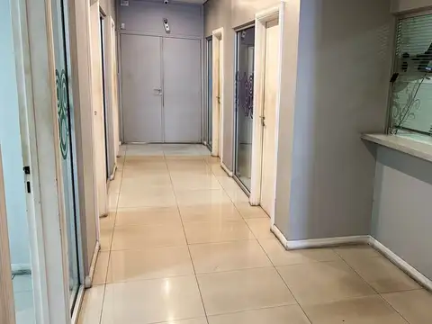 Oficina en Venta 8 años