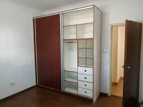 Departamento en Venta en La Plata, USD 70.000