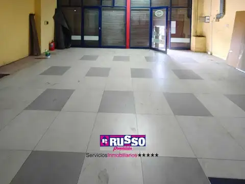ILLIA, ARTURO AV. 3000