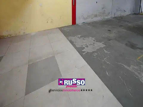 ILLIA, ARTURO AV. 3000