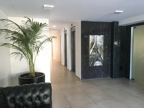 Departamento en Alquiler en Ituzaingó, $ 500.000