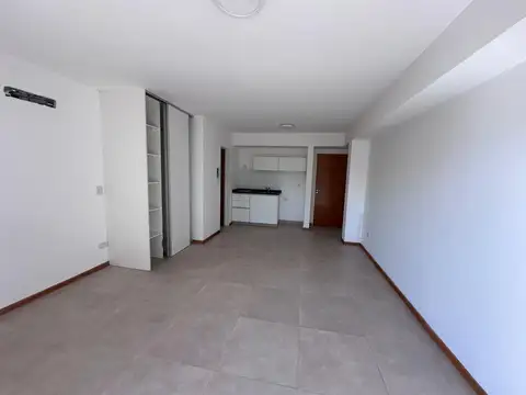 Departamento en Alquiler al Norte