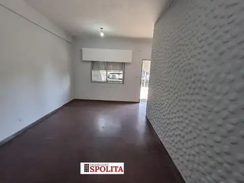 Depto Tipo Casa en Alquiler en Jose Leon Suarez, $ 450.000